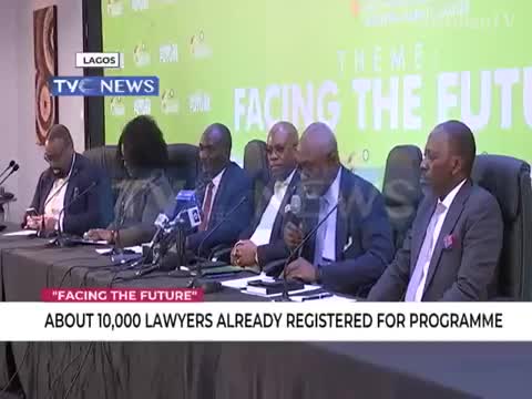 About-10000-lawyers-already-registered-for-Facing-the-Future-Programme