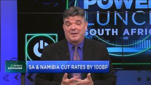 Absas-Ridle-Markus-on-Africas-monetary-response-to-COVID-19