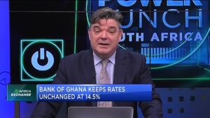 Absas-Ridle-Markus-on-the-impact-of-COVID-19-on-SSA-economies