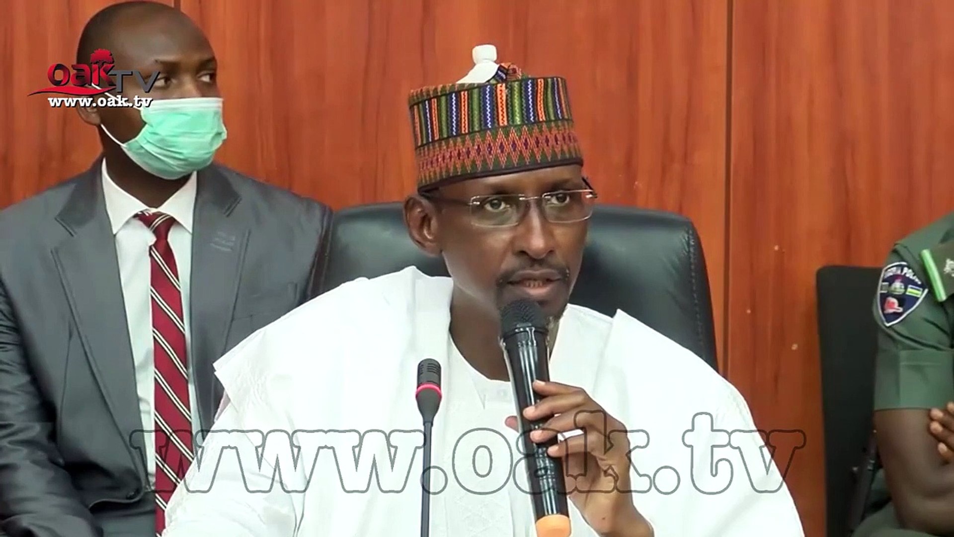 Abuja-shuts-down-churches-mosques-market