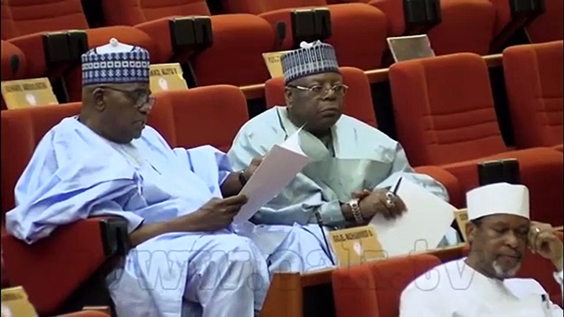 Abule-Ado-Explosion-Nigerian-Senate
