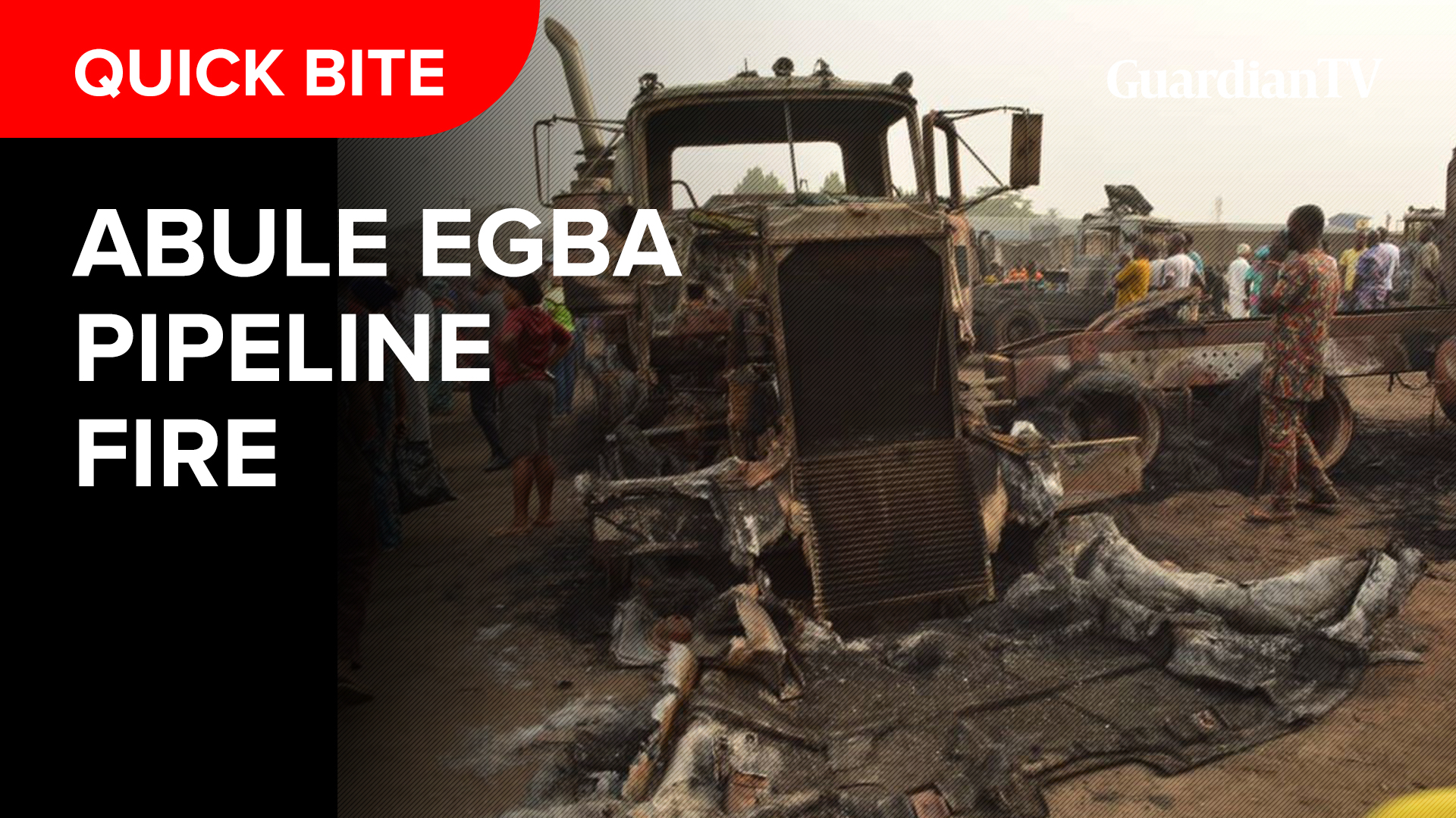 Abule-Egba-Pipeline-Fire_-Thumbnail_