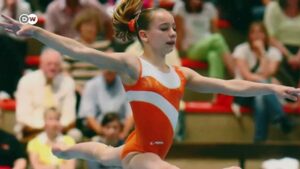 Abuse-by-trainers-not-isolated-cases-German-gymnasts-say