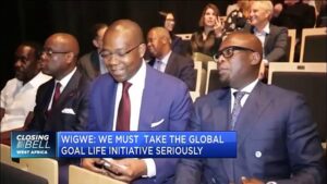 Access-Bank-CEO-Wigwe-urges-all-to-take-the-Global-Goal-Life-initiative-seriously