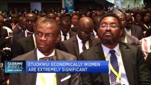 Access-Banks-Victor-Etuokwu-on-the-role-of-women-to-the-financial-services-sector