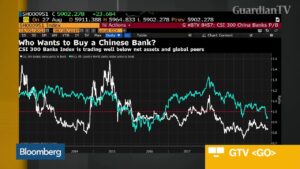 Accessing-the-Health-of-Chinas-Banking-Industry