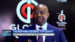 Achieving-Global-Citizens-SDGs-target-in-Nigeria