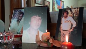 Across-decades-families-of-missing-Iraqis-share-endless-anguish