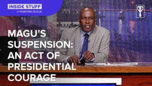 Act-of-courage-from-the-presidency_Thumbnail