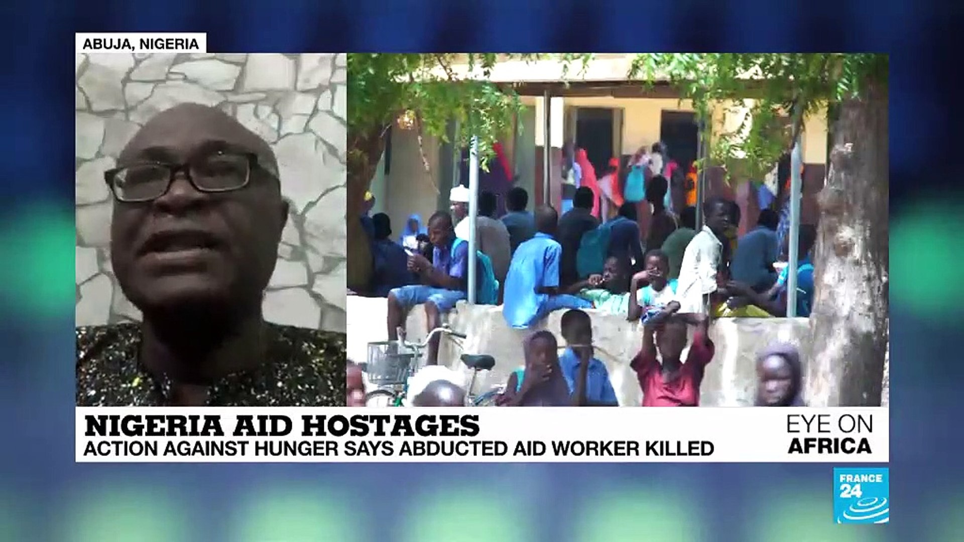 Action-Against-Hunger-says-abducted-aid-worker-killed-by-jihadists-in-Nigeria
