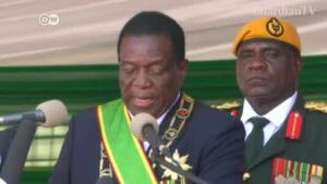 Activists-say-new-Zimbabwe-resembles-Robert-Mugabes