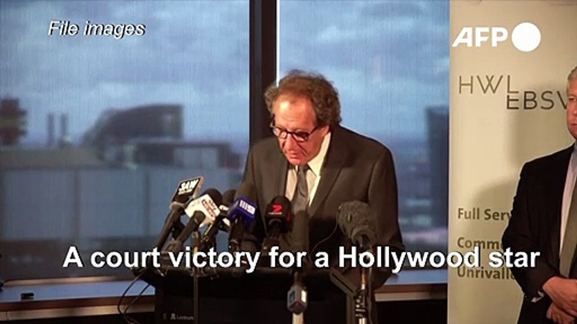 Actor-Geoffrey-Rush-wins-largest-ever-Australian-defamation-payout