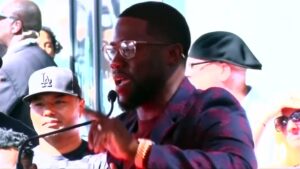 Actor-Kevin-Hart-injured-in-Los-Angeles-car-accident