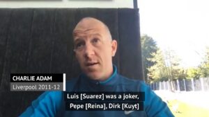 Adam-admits-he-was-overawed-by-Liverpool-team-mates