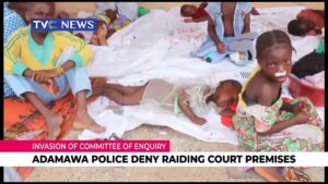 Adamawa-police-deny-invading-court-premises