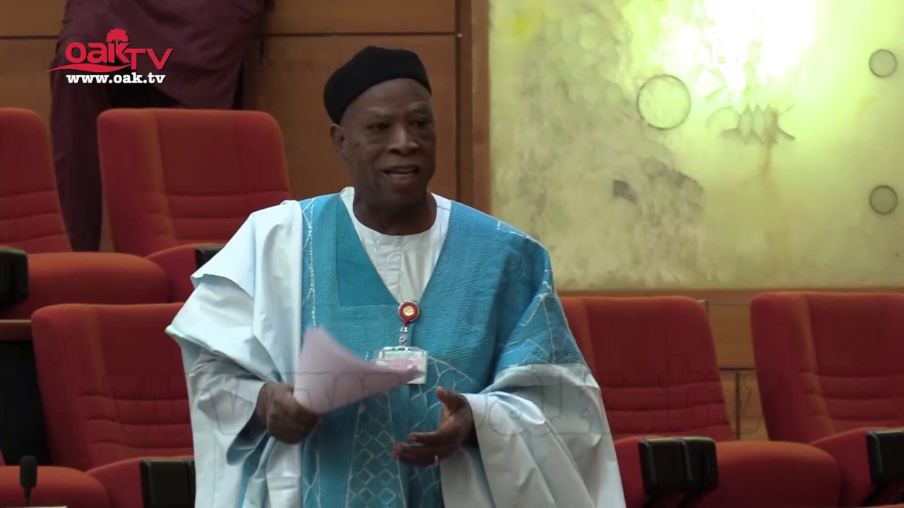 Adamu-Abdullahi-tackles-Abaribe-over-call-for-Buharis-resignation