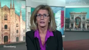 Addressing-Italys-Gender-Gap