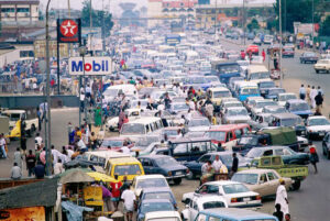 Addressing-Nigerias-logistics-constraints