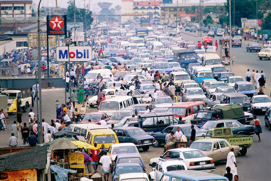 Addressing-Nigerias-logistics-constraints