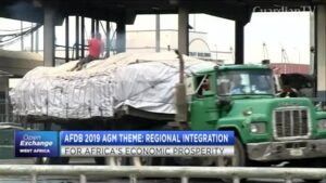 Addressing-regional-connectivity-challenges-in-Africa