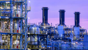 Addressing-supply-challenges-facing-Nigerias-downstream-sector