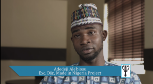 Adedeji-Alebiosu