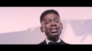 Adekunle-Gold