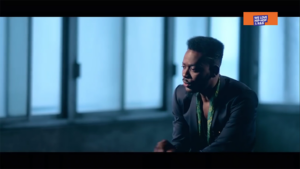Adekunle-Gold