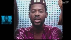 Adekunle-Gold-Kelegbe-Megbe