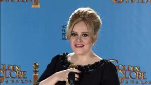 Adele-treats-Saturday-Night-Live-crew-to-Caribbean-meal