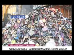 Ademola-Lawrence-gives-updates-on-Balogun-market-fire