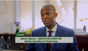 Adeolu-Bajomo