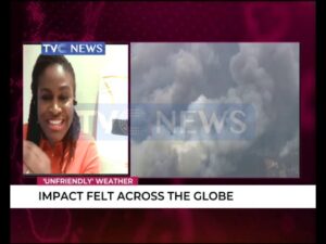 Adetokunbo-Ojikutu-and-Ugochi-Oluigbo-speak-on-impact-of-Harmattan