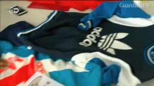 Adidas-EU-court-rules-against-three-stripes-trademark