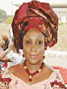 Adigwe