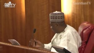 Aduda-speaks-on-relationship-with-Obasanjo