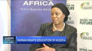 Advancing-human-rights-education-in-Nigeria