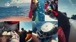Aegean-Sea-Attacks-on-Refugees