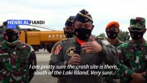 Aerial-view-of-area-being-searched-for-crashed-Indonesia-plane