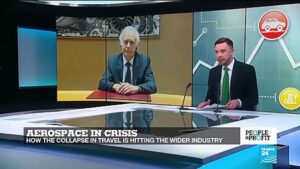 Aerospace-in-crisis-Safran-boss-warns-of-job-cuts-need-for-bailout