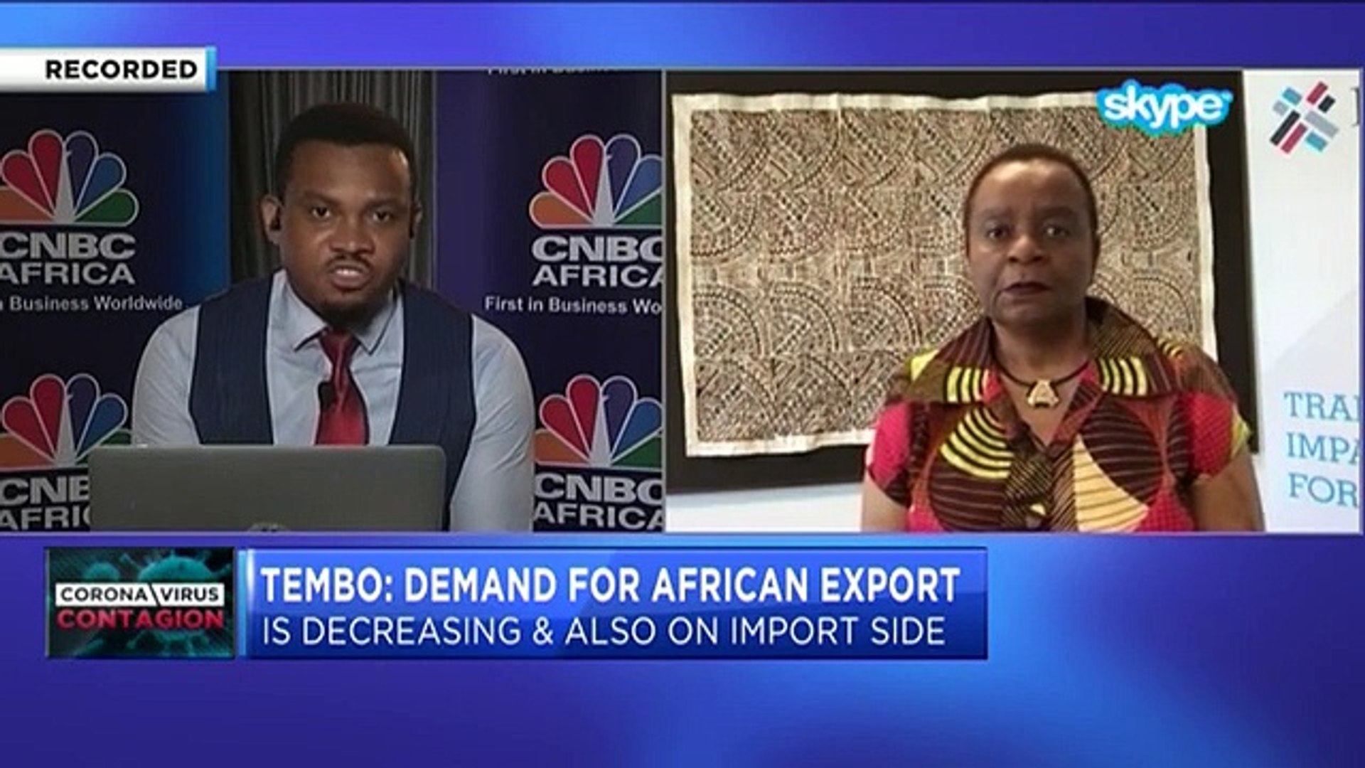 AfCFTA-COVID-19-as-an-opportunity-to-deepen-intra-Africa-trade