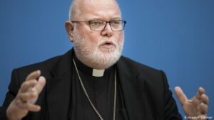 AfD-criticizes-German-cardinal-over-sea-rescue-donation
