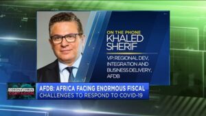 AfDB-announces-10bn-war-chest-to-fight-COVID-19