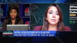 AfDB-forecasts-Africas-growth-in-2021