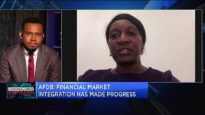 AfDB-on-how-to-best-integrate-African-markets-post-COVID-19
