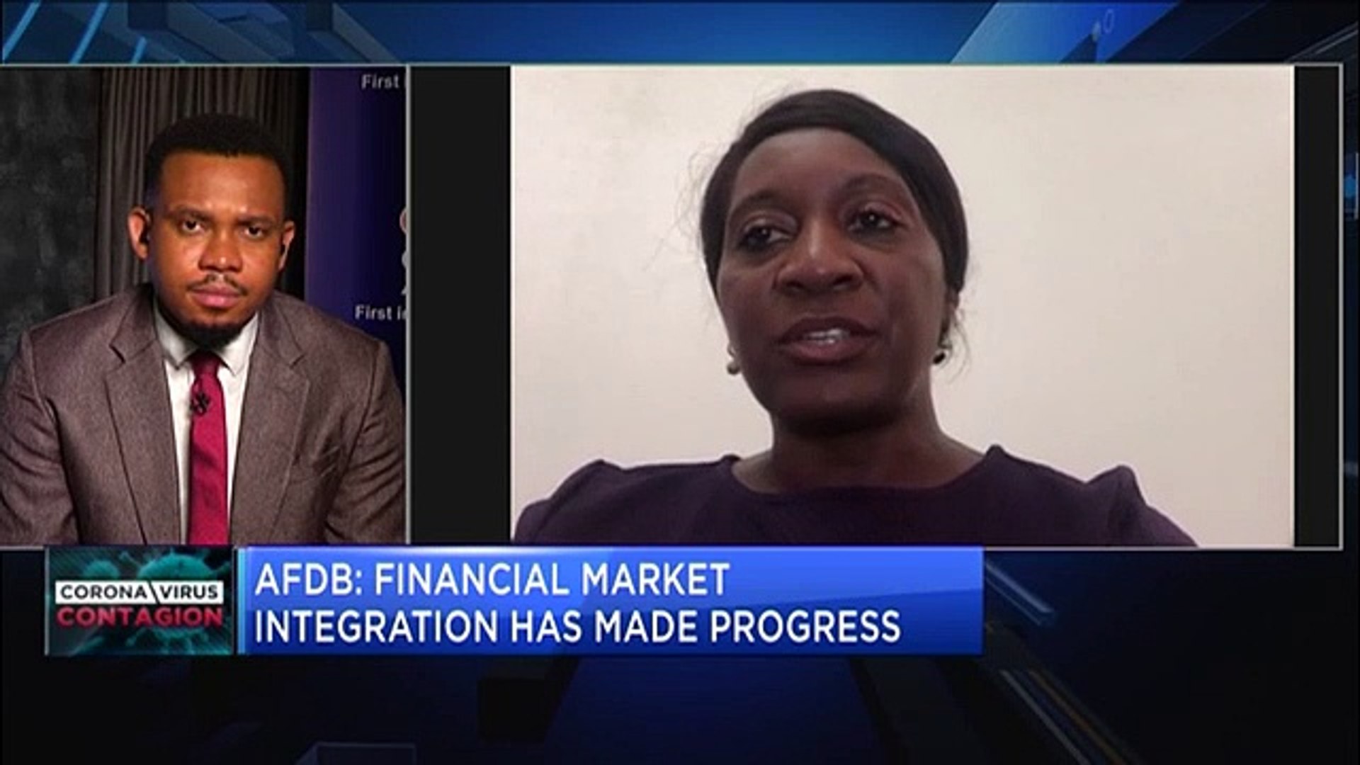 AfDB-on-how-to-best-integrate-African-markets-post-COVID-19