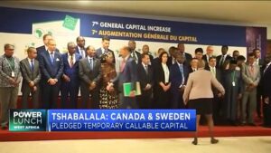 AfDB-shareholders-approve-125-capital-increase-to-maintain-AAA-rating
