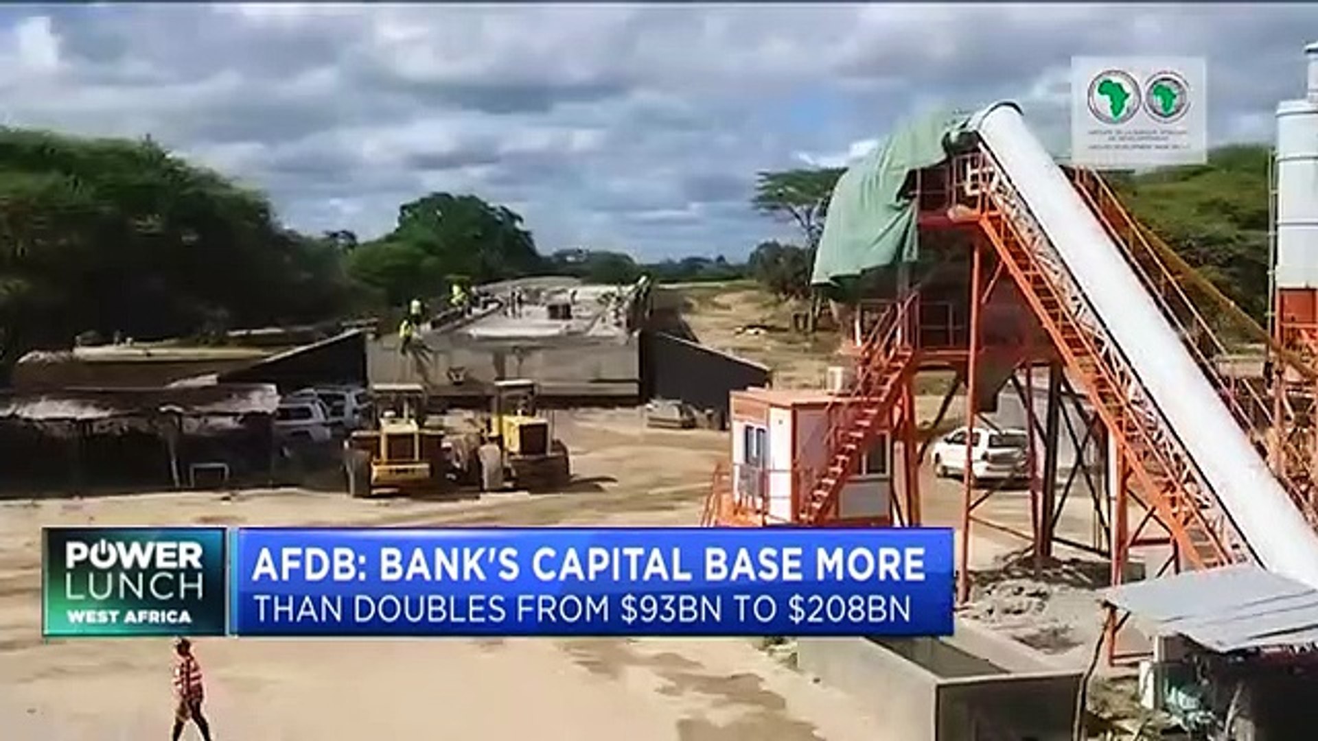 AfDB-shareholders-approve-landmark-115bn-capital-increase