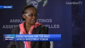 AfDBs-Africa-Investment-Forum-targets-50bn-in-pledges