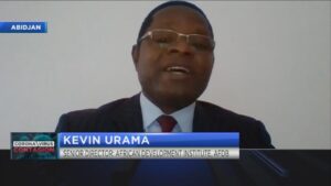 AfDBs-Kevin-Urama-on-how-Africa-can-emerge-stronger-from-the-COVID-19-crisis